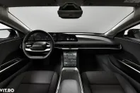 Lucid Air din 2025 cu 10 km - oferta LUC134085 - foto 4