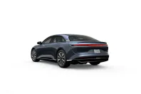 Lucid Air din 2025 cu 10 km - oferta LUC134085 - foto 5