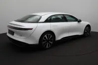 Lucid Air din 2024 cu 15.692 km - oferta LUC134086 - foto 3