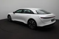 Lucid Air din 2024 cu 15.692 km - oferta LUC134086 - foto 4