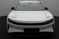 Lucid Air din 2024 cu 15.692 km - oferta LUC134086 - foto 5