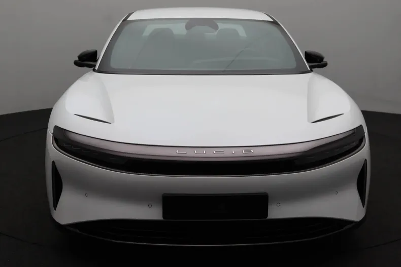 Lucid Air din 2024 cu 15.692 km - oferta LUC134086 - foto 5