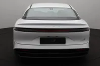 Lucid Air din 2024 cu 15.692 km - oferta LUC134086 - foto 6