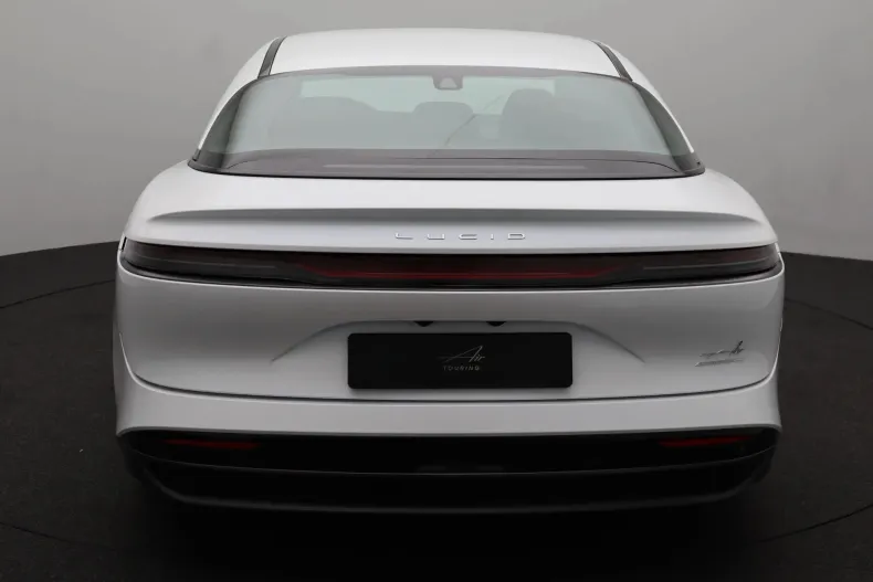 Lucid Air din 2024 cu 15.692 km - oferta LUC134086 - foto 6