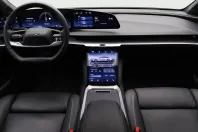 Lucid Air din 2024 cu 15.692 km - oferta LUC134086 - foto 7