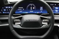 Lucid Air din 2024 cu 15.692 km - oferta LUC134086 - foto 8