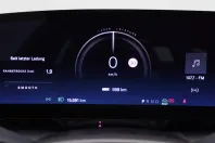 Lucid Air din 2024 cu 15.692 km - oferta LUC134086 - foto 9