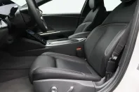 Lucid Air din 2024 cu 15.692 km - oferta LUC134086 - foto 10