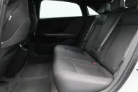 Lucid Air din 2024 cu 15.692 km - oferta LUC134086 - foto 12