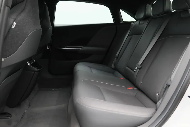 Lucid Air din 2024 cu 15.692 km - oferta LUC134086 - foto 12