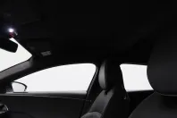 Lucid Air din 2024 cu 15.692 km - oferta LUC134086 - foto 13