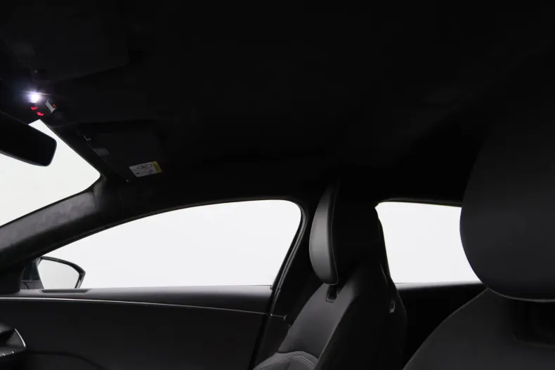 Lucid Air din 2024 cu 15.692 km - oferta LUC134086 - foto 13