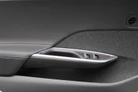 Lucid Air din 2024 cu 15.692 km - oferta LUC134086 - foto 14