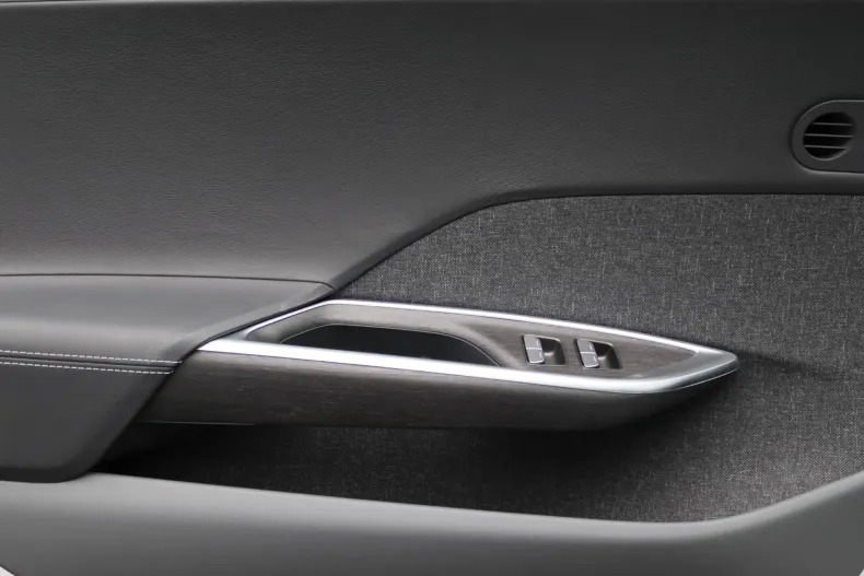 Lucid Air din 2024 cu 15.692 km - oferta LUC134086 - foto 14