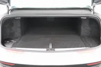 Lucid Air din 2024 cu 15.692 km - oferta LUC134086 - foto 15