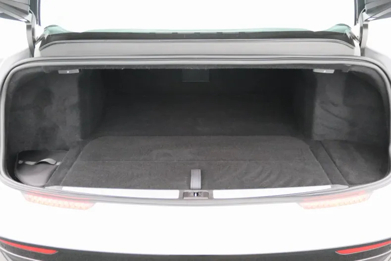 Lucid Air din 2024 cu 15.692 km - oferta LUC134086 - foto 15