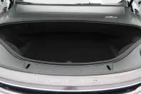 Lucid Air din 2024 cu 15.692 km - oferta LUC134086 - foto 16