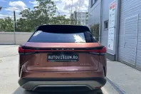 Lexus Seria RX din 2025 cu 10 km - oferta LEX134087 - foto 6