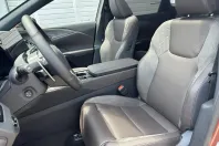 Lexus Seria RX din 2025 cu 10 km - oferta LEX134087 - foto 10