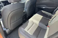 Lexus Seria RX din 2025 cu 10 km - oferta LEX134087 - foto 12