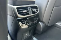 Lexus Seria RX din 2025 cu 10 km - oferta LEX134087 - foto 13