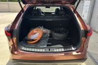 Lexus Seria RX din 2025 cu 10 km - oferta LEX134087 - foto 14