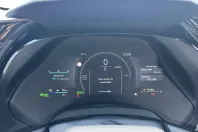 Lexus Seria RX din 2025 cu 10 km - oferta LEX134087 - foto 16