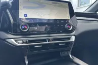 Lexus Seria RX din 2025 cu 10 km - oferta LEX134087 - foto 17