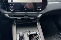 Lexus Seria RX din 2025 cu 10 km - oferta LEX134087 - foto 18