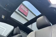 Lexus Seria RX din 2025 cu 10 km - oferta LEX134087 - foto 19