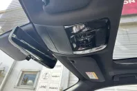 Lexus Seria RX din 2025 cu 10 km - oferta LEX134087 - foto 23