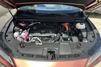 Lexus Seria RX din 2025 cu 10 km - oferta LEX134087 - foto 25