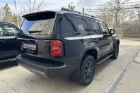 Toyota Land Cruiser 250 din 2024 cu 10 km - oferta TOY134089 - foto 5