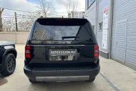 Toyota Land Cruiser 250 din 2024 cu 10 km - oferta TOY134089 - foto 6