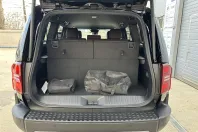 Toyota Land Cruiser 250 din 2024 cu 10 km - oferta TOY134089 - foto 7