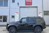 Toyota Land Cruiser 250 din 2024 cu 10 km - oferta TOY134089 - foto 8