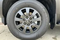 Toyota Land Cruiser 250 din 2024 cu 10 km - oferta TOY134089 - foto 9