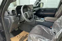 Toyota Land Cruiser 250 din 2024 cu 10 km - oferta TOY134089 - foto 10