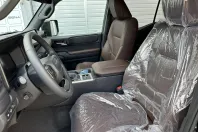 Toyota Land Cruiser 250 din 2024 cu 10 km - oferta TOY134089 - foto 11