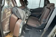 Toyota Land Cruiser 250 din 2024 cu 10 km - oferta TOY134089 - foto 13