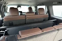 Toyota Land Cruiser 250 din 2024 cu 10 km - oferta TOY134089 - foto 15