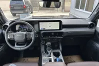 Toyota Land Cruiser 250 din 2024 cu 10 km - oferta TOY134089 - foto 16