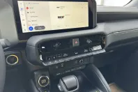 Toyota Land Cruiser 250 din 2024 cu 10 km - oferta TOY134089 - foto 18