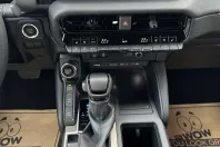 Toyota Land Cruiser 250 din 2024 cu 10 km - oferta TOY134089 - foto 19