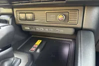 Toyota Land Cruiser 250 din 2024 cu 10 km - oferta TOY134089 - foto 20