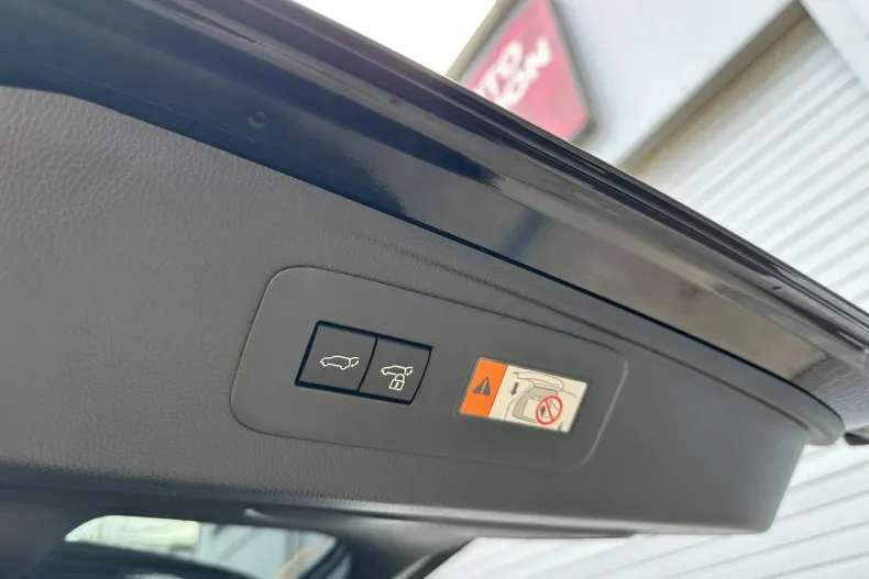 Toyota Land Cruiser 250 din 2024 cu 10 km - oferta TOY134089 - foto 21