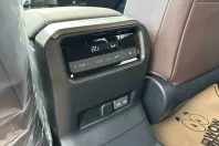 Toyota Land Cruiser 250 din 2024 cu 10 km - oferta TOY134089 - foto 22