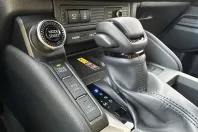 Toyota Land Cruiser 250 din 2024 cu 10 km - oferta TOY134089 - foto 23