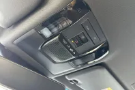 Toyota Land Cruiser 250 din 2024 cu 10 km - oferta TOY134089 - foto 24