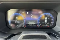 Toyota Land Cruiser 250 din 2024 cu 10 km - oferta TOY134089 - foto 26